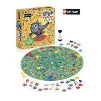 Loup trouve tout - Image 2