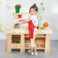 Combiné cuisine robinson - Image 2