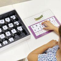 Mots codés - les animaux - Image 4