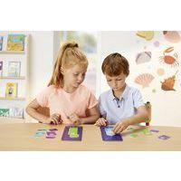 Atelier grandeurs atelier 2 enfants - Image 2