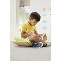 Assise mobile courbe Flexi'class - Image 4