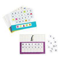 Mots codés - les animaux - Image 5