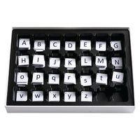 Mots codés - les animaux - Image 2