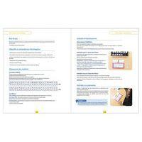 Mots codés - les animaux - Image 3