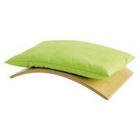 Assise mobile courbe Flexi'class - Image 3