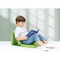 Flexi'class - assise multiple 28 cm-Nathan - Image 2