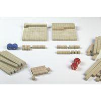 Jeu mathématiques décimale - Image 2