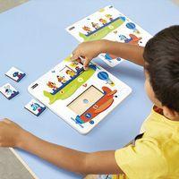 Atelier luditab - les avions - Image 3