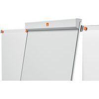 Chevalet de présentation mobile Piranha Nobo - Image 4