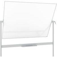 Tableau mobile acier laqué1500 x 1200 mm - Image 5