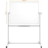 Tableau mobil émaillé 1200 x 900 mm - Image 5