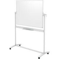 Tableau mobil émaillé 1200 x 900 mm - Image 3