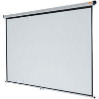 Écran de projection mural 16:10 - Nobo - Image 3