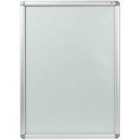 Porte-affiche clipsable Nobo, A1 L652xP17xH899 mm 1902211 - Image principale