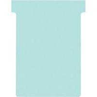 Fiche T - Indice 3 - Nobo - Image principale