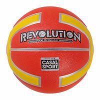 Ballon T5 Revolution CASAL Pedagogical Technology - Image principale