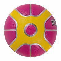 Ballon T6 Revolution CASAL Pedagogical Technology - Image 3