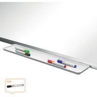 Tableau émaillé Premium Plus - 1800 x 1200 mm - Nobo - Image 3