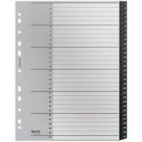 Lot de 10 Intercalaires  Re:Cycle - numérique 1 à 31 -  Leitz - Image 3