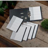 Lot de 10 Intercalaires  Re:Cycle - numérique 1 à 31 -  Leitz - Image 4