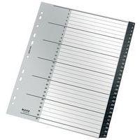 Lot de 10 Intercalaires  Re:Cycle - numérique 1 à 31 -  Leitz - Image principale