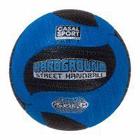 Ballon hand street hardground Casal Sport - Image 3