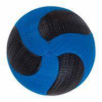 Ballon hand street hardground Casal Sport - Image 4