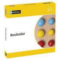 Boulcolor - Image principale