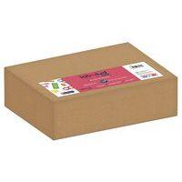 Labolud découverte - réassort-105 pieces - Image principale