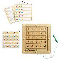 Magneticolor - Image 4