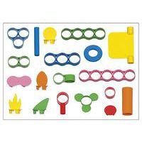 Labolud entraînement-275 pieces - Image 2