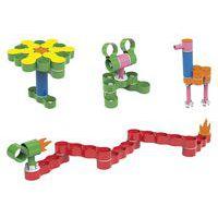 Labolud entraînement-275 pieces - Image 3