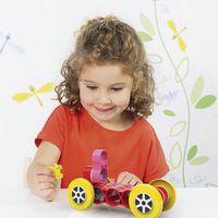 Labolud perfectionnement-325 pièces - Image 5