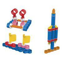 Labolud perfectionnement-325 pièces - Image 3