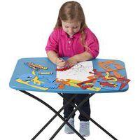 Pochoirs animaux formes et silhouettes (8 pièces) - Image 2