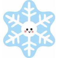 Cartes à lacer météo sans fil (24 pièces) - Image 5