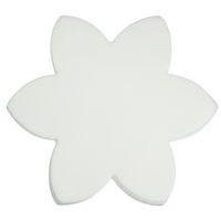 Atelier fleurs papier diffuseur encre (80 pièces) - Image 5