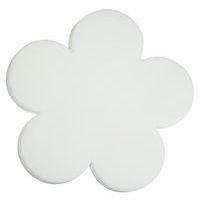 Atelier fleurs papier diffuseur encre (80 pièces) - Image 2