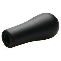 Baby-foot Goal poignées longues - René Pierre - Image 3