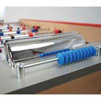 Baby-foot Goal poignées rondes - René Pierre - Image 2