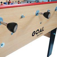 Baby foot Goal Rene Pierre - Image 4