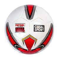 Ballon de futsal Sala 2.0 Casal Sport - Image 2