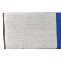 Burin extra plat 26mm - Manutan - Image 5