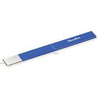 Burin extra plat 26mm - Manutan - Image 2