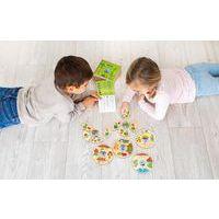 Nawito - Qu'est ce qui pousse où ? - Image 3