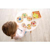 Humanico nutrition - Image 2