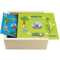 Nawito - Qu'est ce qui pousse où ? - Image 2