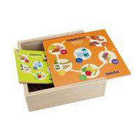 Humanico nutrition - Image 3