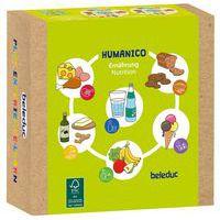 Humanico nutrition - Image 4