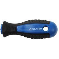 Tournevis ergonomique pour vis Torx - Manutan Expert - Image 3